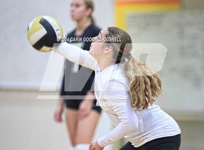 Thumbnail 1 in East Carteret @ Croatan photogallery.