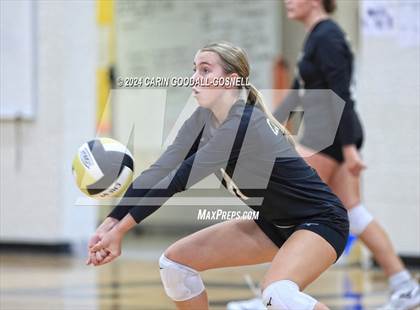 Thumbnail 1 in East Carteret @ Croatan photogallery.