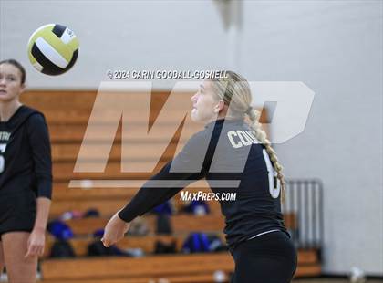 Thumbnail 3 in East Carteret @ Croatan photogallery.