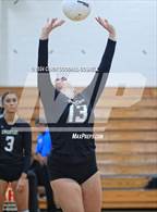 Photo from the gallery "East Carteret @ Croatan"