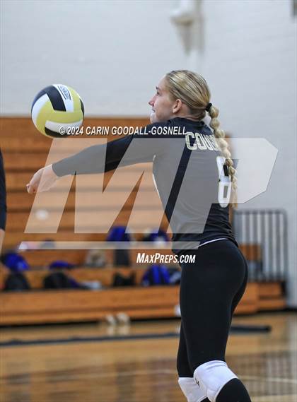 Thumbnail 1 in East Carteret @ Croatan photogallery.