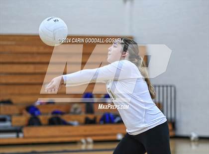 Thumbnail 2 in East Carteret @ Croatan photogallery.