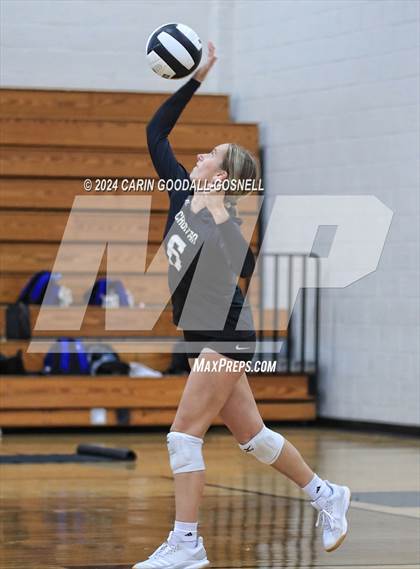 Thumbnail 1 in East Carteret @ Croatan photogallery.