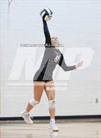 Photo from the gallery "East Carteret @ Croatan"