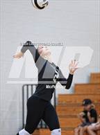 Photo from the gallery "East Carteret @ Croatan"