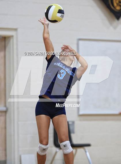 Thumbnail 1 in East Carteret @ Croatan photogallery.