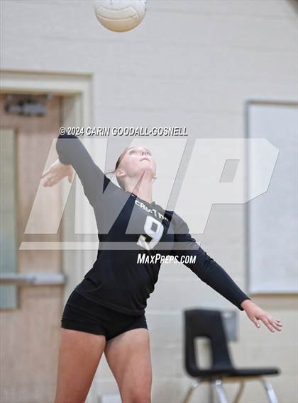 Thumbnail 3 in East Carteret @ Croatan photogallery.