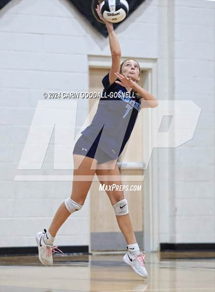 Thumbnail 1 in East Carteret @ Croatan photogallery.