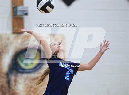 Thumbnail 3 in East Carteret @ Croatan photogallery.