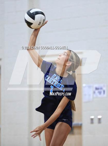 Thumbnail 3 in East Carteret @ Croatan photogallery.