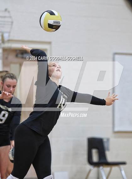 Thumbnail 1 in East Carteret @ Croatan photogallery.