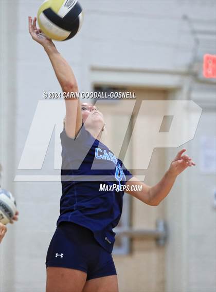 Thumbnail 1 in East Carteret @ Croatan photogallery.