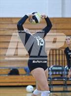 Photo from the gallery "East Carteret @ Croatan"