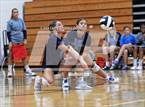Photo from the gallery "East Carteret @ Croatan"