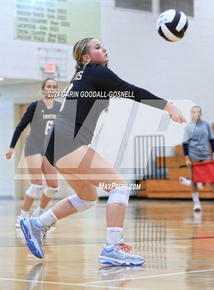 Thumbnail 1 in East Carteret @ Croatan photogallery.