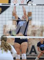 Photo from the gallery "East Carteret @ Croatan"