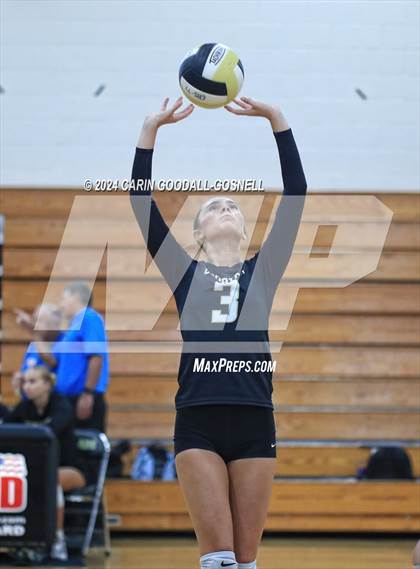 Thumbnail 1 in East Carteret @ Croatan photogallery.