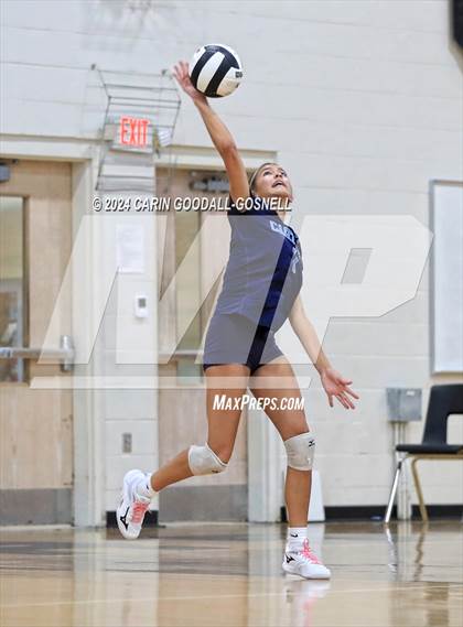 Thumbnail 3 in East Carteret @ Croatan photogallery.