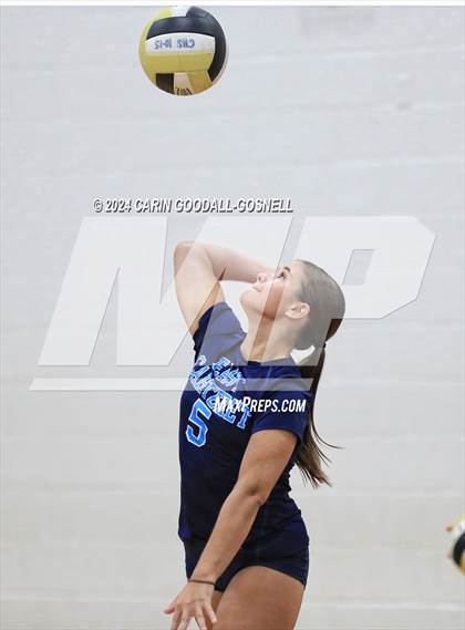 Thumbnail 1 in East Carteret @ Croatan photogallery.