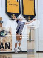 Photo from the gallery "East Carteret @ Croatan"