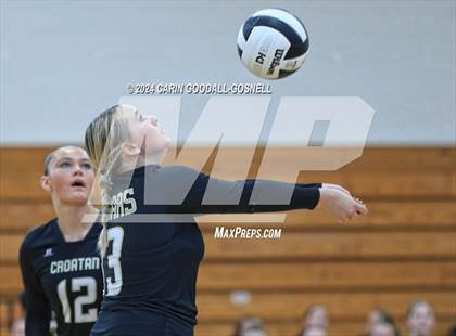 Thumbnail 2 in East Carteret @ Croatan photogallery.