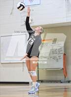 Photo from the gallery "East Carteret @ Croatan"