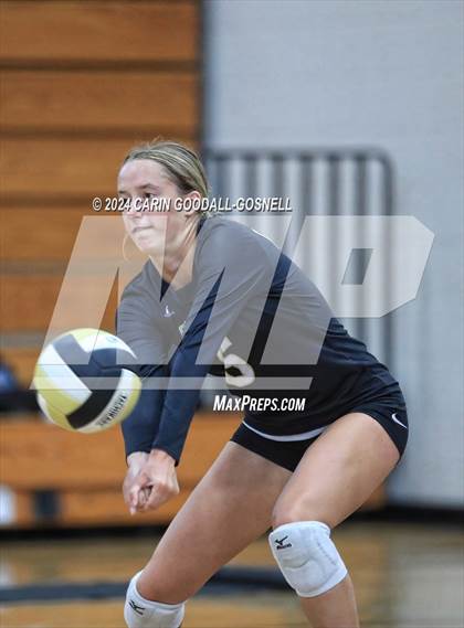 Thumbnail 2 in East Carteret @ Croatan photogallery.