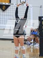 Photo from the gallery "East Carteret @ Croatan"