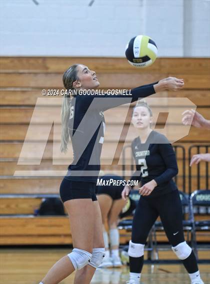 Thumbnail 2 in East Carteret @ Croatan photogallery.