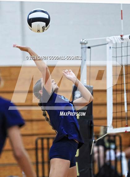 Thumbnail 1 in East Carteret @ Croatan photogallery.