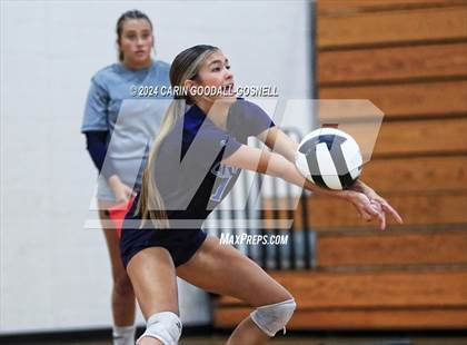 Thumbnail 1 in East Carteret @ Croatan photogallery.