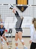 Photo from the gallery "East Carteret @ Croatan"