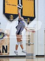 Photo from the gallery "East Carteret @ Croatan"