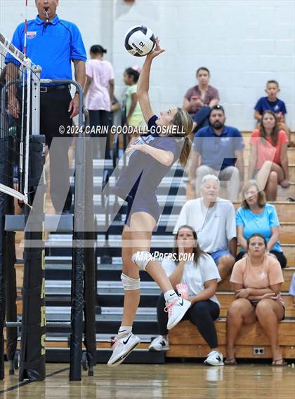 Thumbnail 1 in East Carteret @ Croatan photogallery.