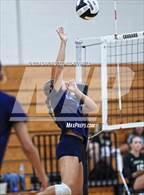 Photo from the gallery "East Carteret @ Croatan"