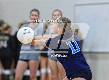 Thumbnail 2 in East Carteret @ Croatan photogallery.