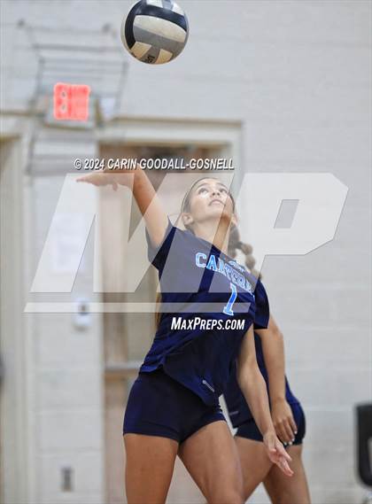 Thumbnail 2 in East Carteret @ Croatan photogallery.
