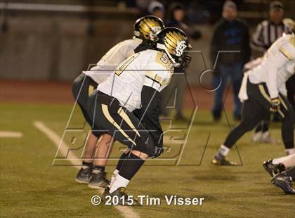 Thumbnail 3 in Grandview vs. Prairie View photogallery.