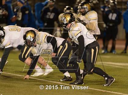 Thumbnail 1 in Grandview vs. Prairie View photogallery.