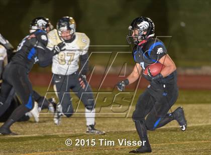Thumbnail 1 in Grandview vs. Prairie View photogallery.