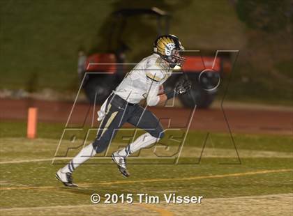 Thumbnail 1 in Grandview vs. Prairie View photogallery.