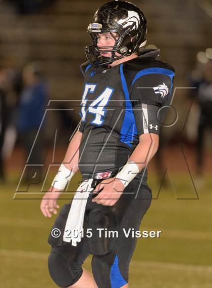 Thumbnail 1 in Grandview vs. Prairie View photogallery.