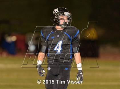 Thumbnail 2 in Grandview vs. Prairie View photogallery.