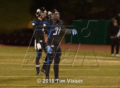 Thumbnail 1 in Grandview vs. Prairie View photogallery.