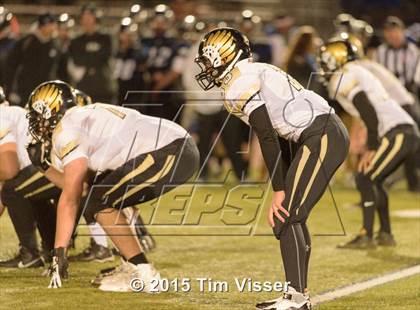Thumbnail 2 in Grandview vs. Prairie View photogallery.