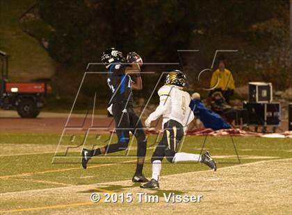 Thumbnail 1 in Grandview vs. Prairie View photogallery.