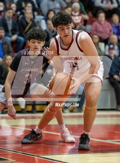 Thumbnail 1 in Stillwater @ Mechanicville photogallery.