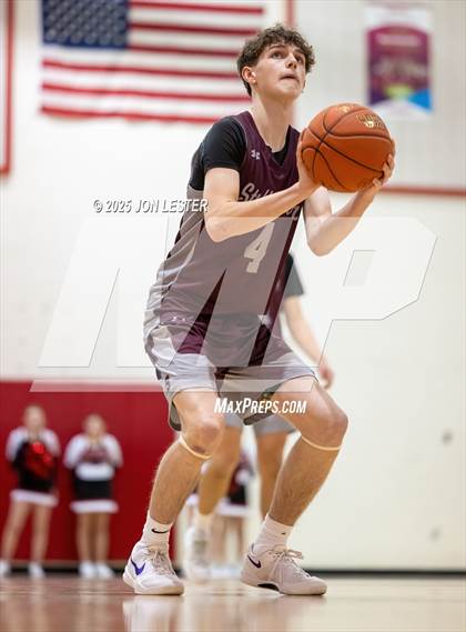 Thumbnail 3 in Stillwater @ Mechanicville photogallery.