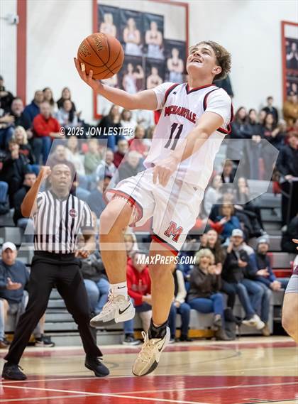 Thumbnail 3 in Stillwater @ Mechanicville photogallery.