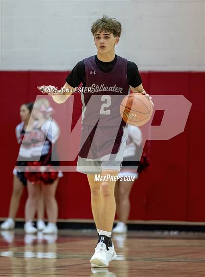 Thumbnail 3 in Stillwater @ Mechanicville photogallery.